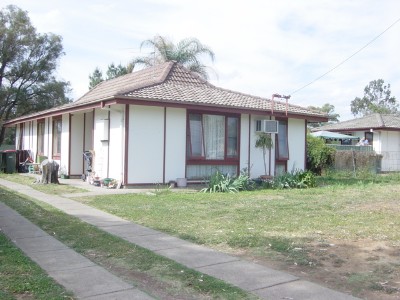 INVESTORS SPECIAL Picture