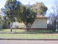 15 QUINN STREET, WEST TAMWORTH Picture