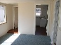3BRM HOME WALKING DISTANCE TO CBD Picture
