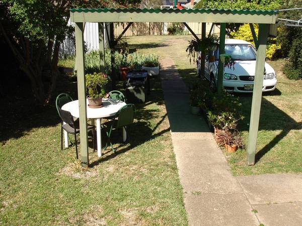 UP AND COMING WEST...
THE PLACE TO BE Picture 2