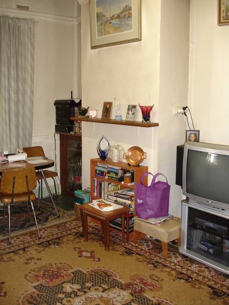 UP AND COMING WEST...
THE PLACE TO BE Picture 3