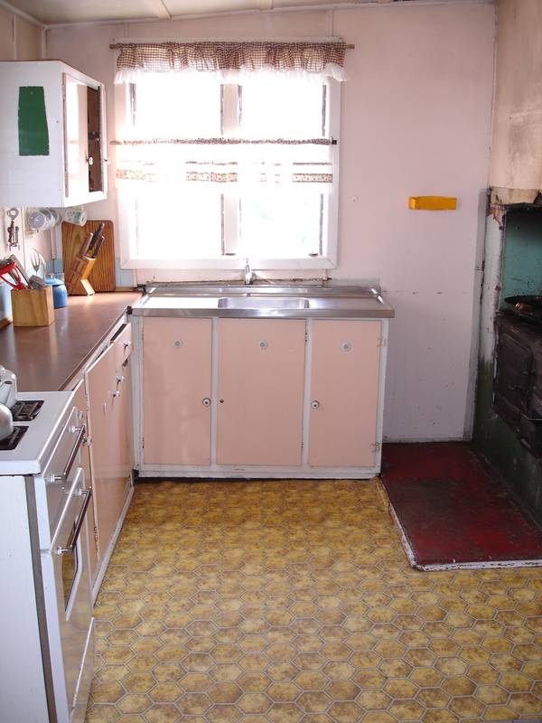 Capital 'P' for Potential!! Picture