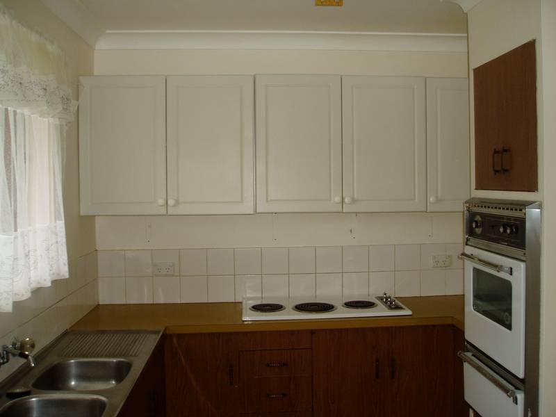 3 BEDROOM IN CALALA Picture 3