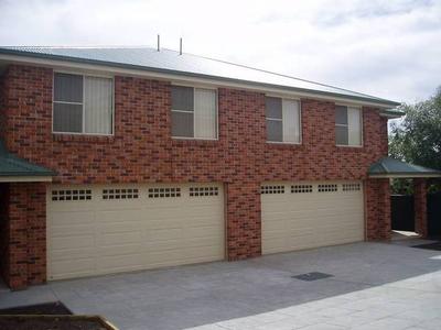 EXECUTIVE 3BRM UNIT-NORTH Picture EXECUTIVE 3BRM UNIT-NORTH Picture