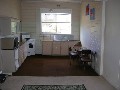 THREE BEDROOMS - WERRIS CREEK Picture THREE BEDROOMS - WERRIS CREEK Picture