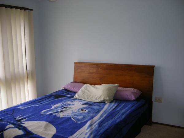 11 MURRAWAI STREET Picture 2