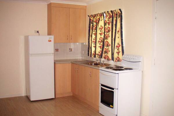 Priced To SELL!! Picture 2