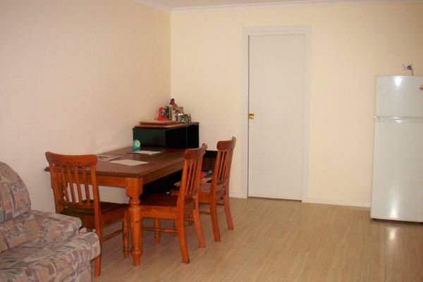 Priced To SELL!! Picture 3