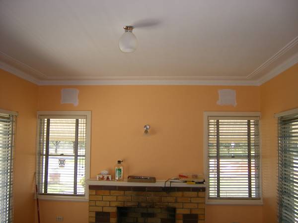 2BEDROOM HOME, ACROSS FROM GOLF COURSE Picture 2