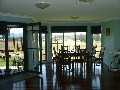 Simply Stunning home on a spacious 7 acres Picture
