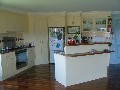 Simply Stunning home on a spacious 7 acres Picture