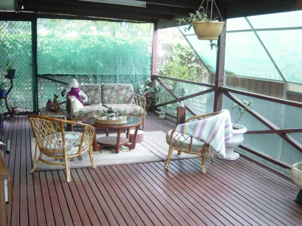 The Perfect Set Up!!! Picture 3