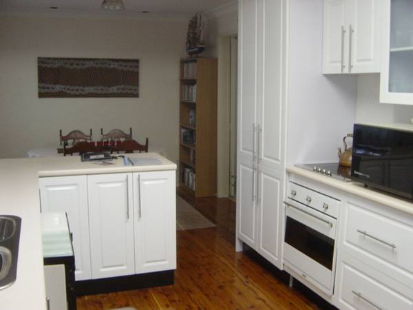 The Perfect Set Up!!! Picture 2