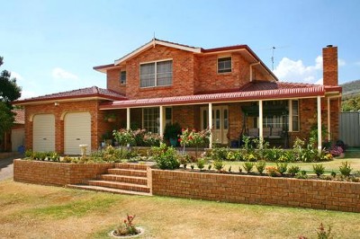 An Absolute Stunner in East!!! Picture