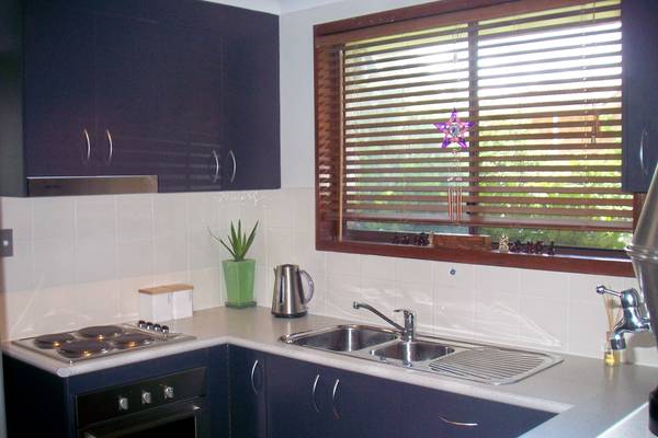 A MUST TO INSPECT Picture 2