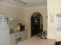 VERY NEAT SMALL FARM CLOSE TO MOONBI AND GREAT FOR A HORSE OR TWO ON 2.5 GREAT ACRES. Picture