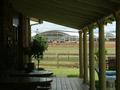 NEXT TO TAMWORTH EQUINE CENTRE Picture