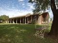 NEXT TO TAMWORTH EQUINE CENTRE Picture