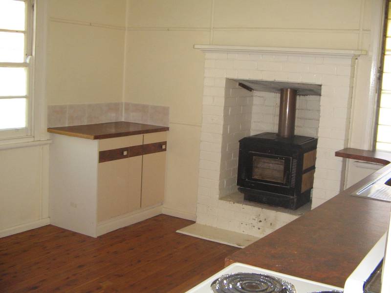 COTTAGE IN ATTUNGA Picture 2