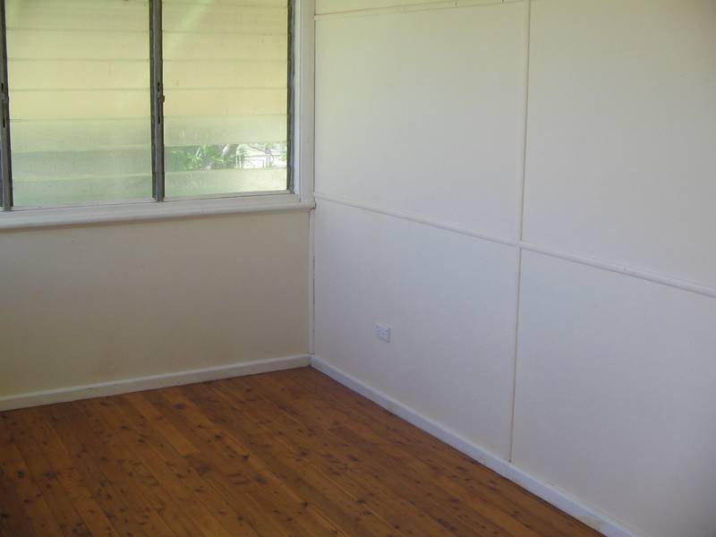 COTTAGE IN ATTUNGA Picture 3