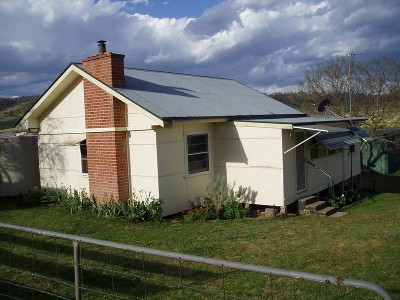 COTTAGE IN ATTUNGA Picture