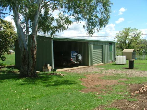 VALUE, VALUE, VALUE!! Picture 3