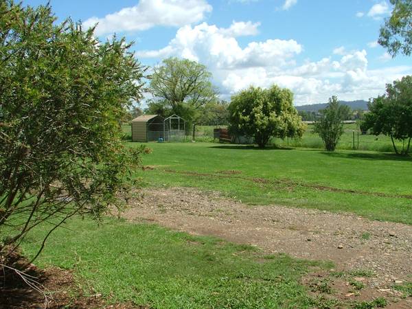 VALUE, VALUE, VALUE!! Picture 2