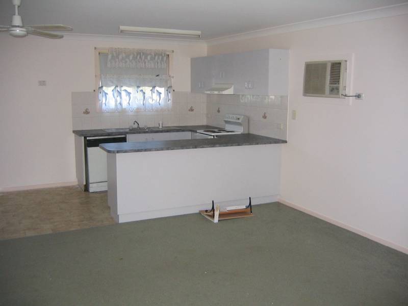 11 KURURA STREET - WERRIS CREEK Picture 3