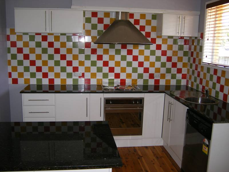 13 ROBINA STREET - SOUTH TAMWORTH Picture 2