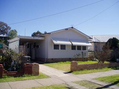 Neat & Tidy South Tamworth Picture