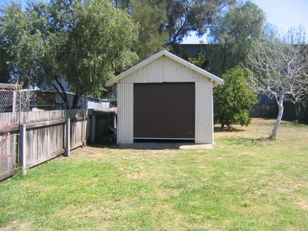 Neat & Tidy South Tamworth Picture 2