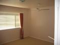 Quirindi - 3 bedrooms Picture Quirindi - 3 bedrooms Picture