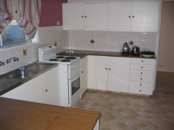 Quirindi - 3 bedrooms Picture 2