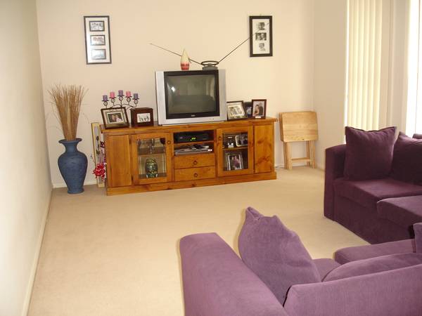 POPULAR WESTDALE - AS NEW HOME Picture 3