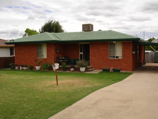 Perfect for the First Home Buyer!! Picture 1