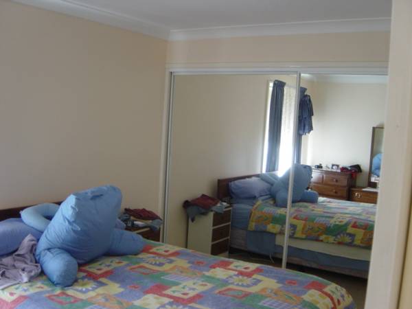 Perfect for the First Home Buyer!! Picture 3