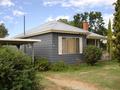 READY STEADY ....GO!!
GREAT BUYING HERE, 954m2 BLOCK, CENTRAL LOCATION... GREAT INVESTMENT OPPORTUNITY!!! Picture