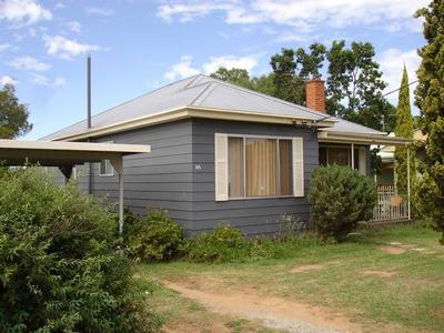 READY STEADY ....GO!!
GREAT BUYING HERE, 954m2 BLOCK, CENTRAL LOCATION... GREAT INVESTMENT OPPORTUNITY!!! Picture READY STEADY ....GO!!
GREAT BUYING HERE, 954m2 BLOCK, CENTRAL LOCATION... GREAT INVESTMENT OPPORTUNITY!!! Picture