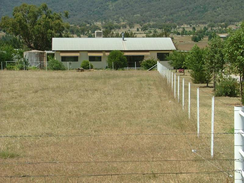 Where is it??? Picture 2