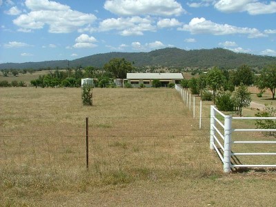 Where is it??? Picture