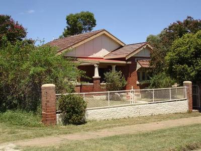 SUPERIOR NORTH LOCATION WITH SO MUCH POTENTIAL - 935M2 BLOCK! Picture