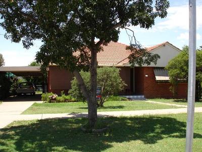 MASSIVELY REDUCED!
WILL SELL NOW Picture