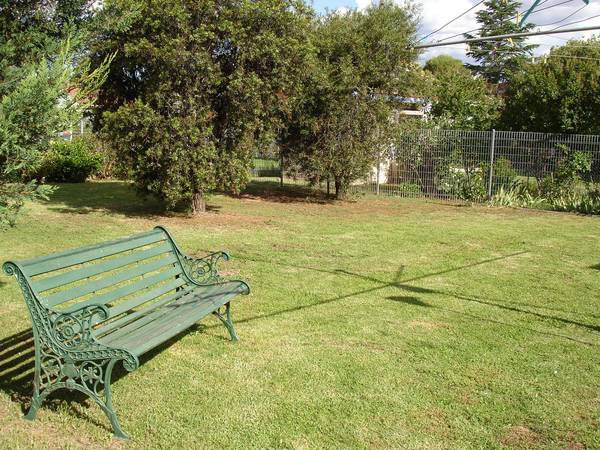 MASSIVELY REDUCED!
WILL SELL NOW Picture 2