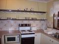 Spacious Unit Conveniently Located Picture