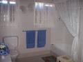 Spacious Unit Conveniently Located Picture