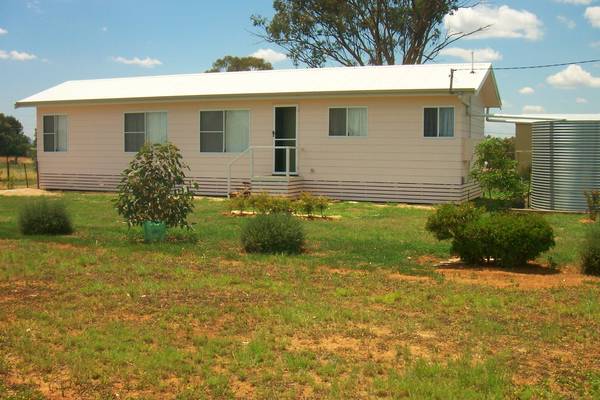 Priced to Sell!! Picture 1