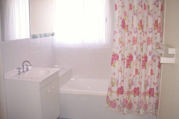 Priced to Sell!! Picture 2