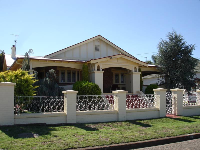 - MAGNIFICENT EXAMPLE OF OUR HISTORY - Picture 1