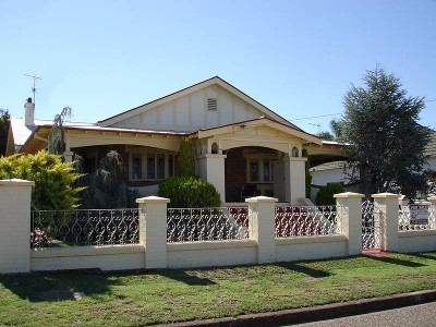 - MAGNIFICENT EXAMPLE OF OUR HISTORY - Picture - MAGNIFICENT EXAMPLE OF OUR HISTORY - Picture