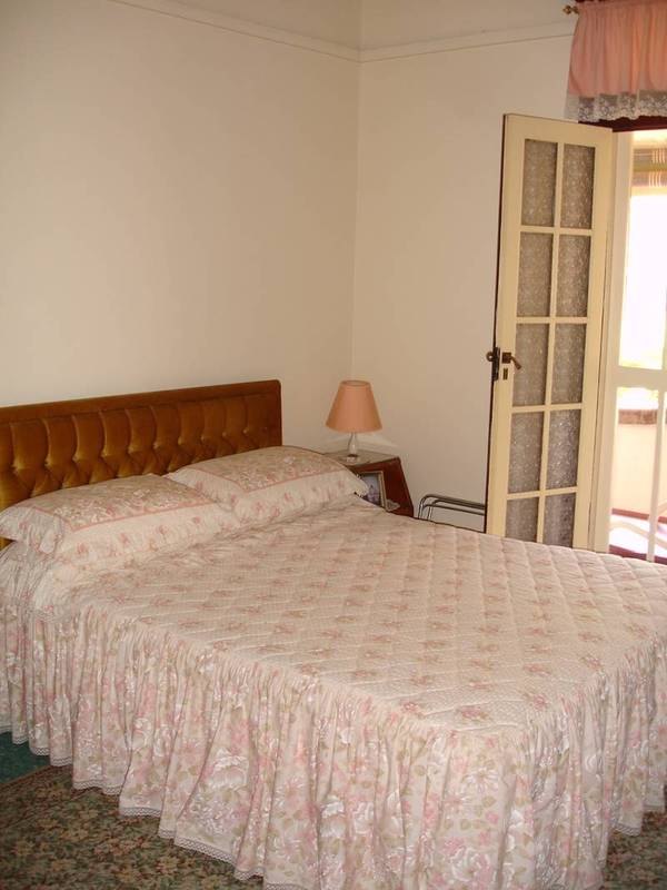 - MAGNIFICENT EXAMPLE OF OUR HISTORY - Picture 3